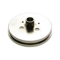 Ascaso Duş Tutucu 2015