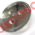 Ascaso Duş Tutucu 2015