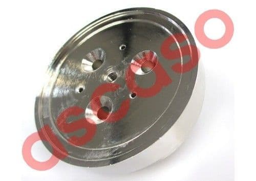 Ascaso Duş Tutucu 2015