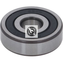 Cimbali Rulman 30x19x9 mm