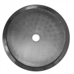 Bezzera Duş Filtresi 58mm