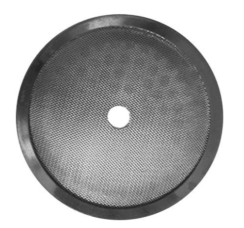 Bezzera Duş Filtresi 58mm