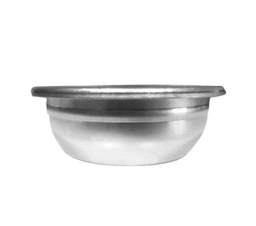 Kör Filtre derinliği 58mm