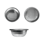 Kör Filtre derinliği 58mm