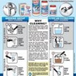 Kör Filtre derinliği 58mm