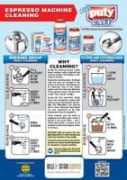 Kör Filtre derinliği 58mm