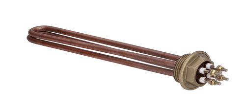 Brasilia 2700w 230v Rezistans