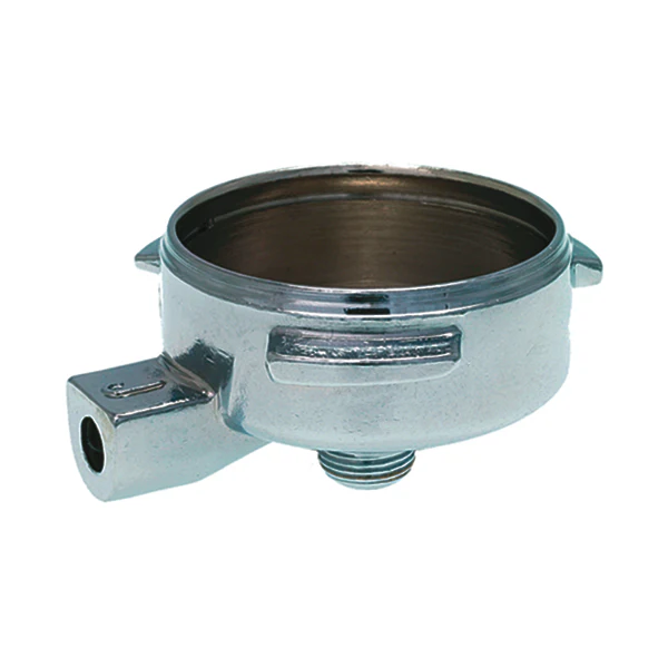 Carimali Yarım Kaşık