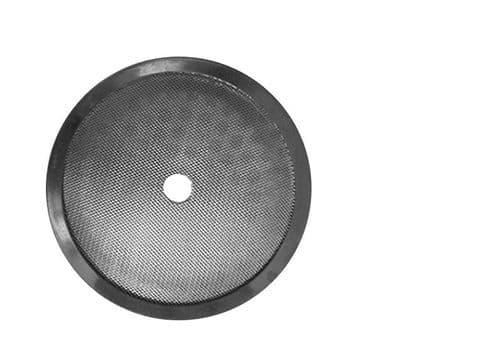 La Pavoni Duş Perdesi 58 mm