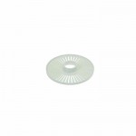 Narenciye sıkacağı yedek eleği S98 Ceado