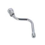 La Cimbali M-20/M-30/Faema E98 Buhar Çubuğu