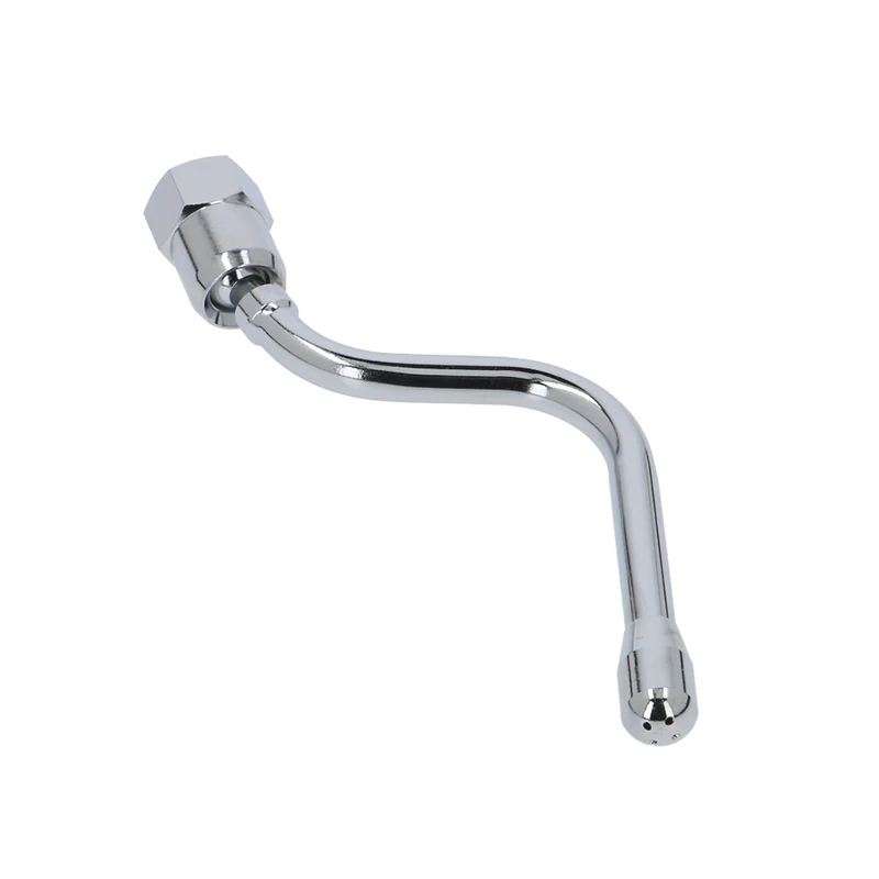 La Cimbali M-20/M-30/Faema E98 Buhar Çubuğu