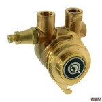 CİMBALİ POMPASI KANCALI