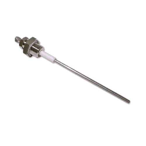 Espresso Makinesi Kahve Kazanı Seviye Probu 150mm