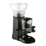 Cunill Tranquilo 2 Manuel Kahve Değirmeni