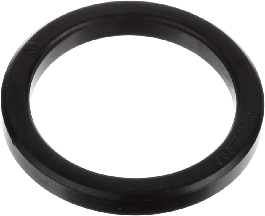Espresso Kaşık Contası 73x57x8.5
