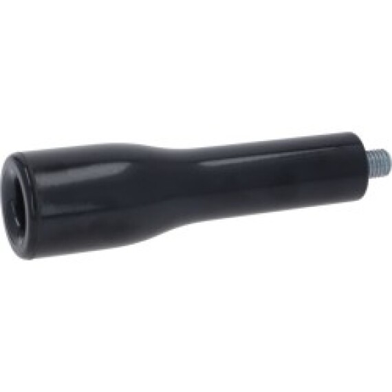 https://cimbaliparca.com/urun/cimbali-potafiltre-kolu