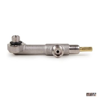 Gaggia Classic Buhar Vanası