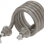 Gran Gaggia kazan rezistansı