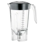Hamilton Beach HBB 250 Hazne