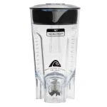 Hamilton Beach HBB 250 Hazne