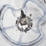 Hamilton Beach HBB 250 Hazne