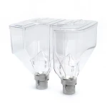 La Marzocco Swift Hazne Retro-fit Kiti