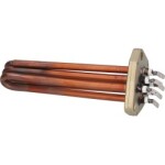 Cimbali Isıtma Rezistansı 1800w 220v