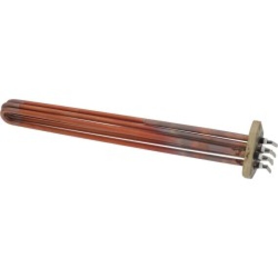 https://cimbaliparca.com/urun/cimbali-isitma-elemani-37504500w-220240v