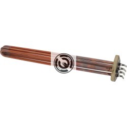 Cimbali Isıtma Rezistansı 220/240v