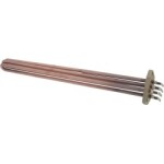 Cimbali Isıtma Rezistansı 45005370w 220-240v