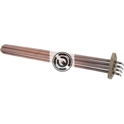 Cimbali Isıtma Rezistansı 45005370w 220-240v
