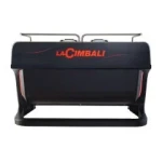 La Cimbali M200 PROFILE DT2