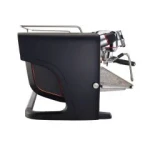 La Cimbali M200 PROFILE DT3