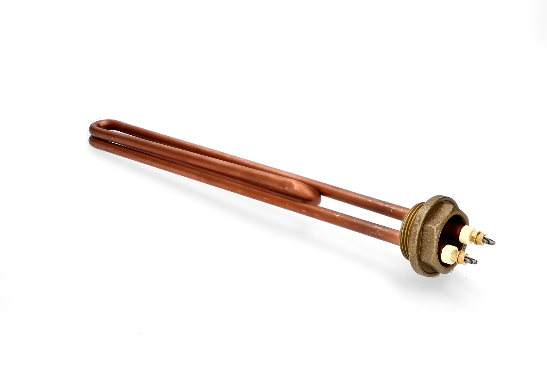 La Marzocco Kazan Rezistansı 2 Grup