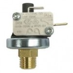 La Pavoni Kol basınç anahtarı