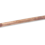 La Pavoni Lever basınç şalteri borusu