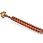 La Marzocco Kazan Rezistansı 2 Grup