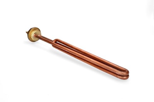 La Marzocco Kazan Rezistansı 2 Grup