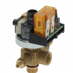 MA-TER Basınç anahtarı XP700 C111P