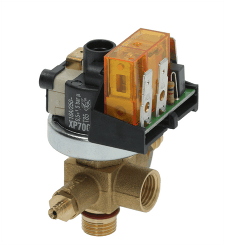 MA-TER Basınç anahtarı XP700 C111P