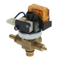 MA-TER Basınç anahtarı XP700 C111P