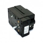 İcematic Buz Makinası Motoru