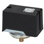 Parker Kazan Basınç Anahtarı