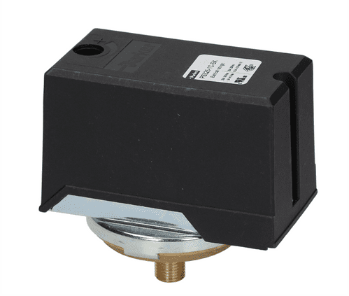 Parker Kazan Basınç Anahtarı