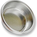 Portafiltre Süzgeci 12/18 Gr
