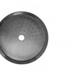 Rancilio Duş Perdesi 58mm