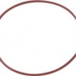 Rancilio Silvia 230 V Rezistans