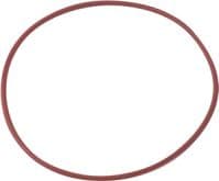 Rancilio Silvia 230 V Rezistans