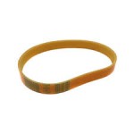 Salam Dilimleme Makinesi Kayışı Tb2-310